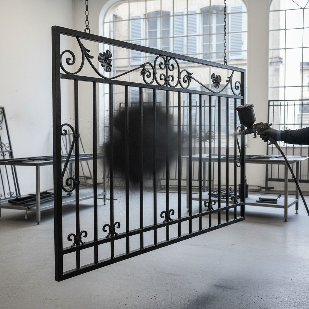 LOIC VARACHE